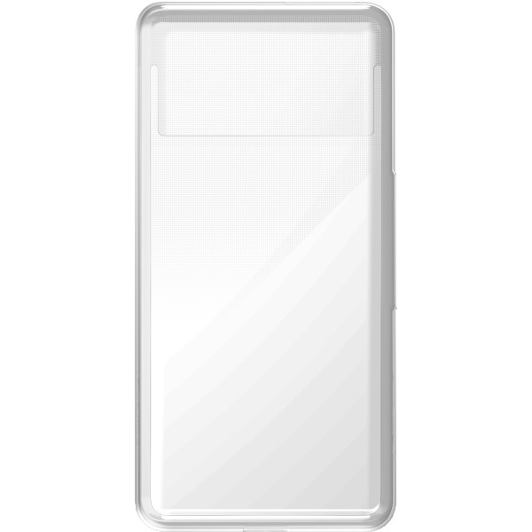 Quadlock RR UNIT W/16A SCR & SNUBBER (535/624)